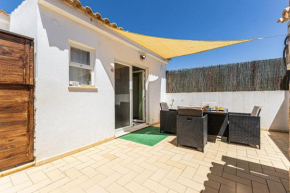 Chilling Studio Private by Algarve Golden Properties